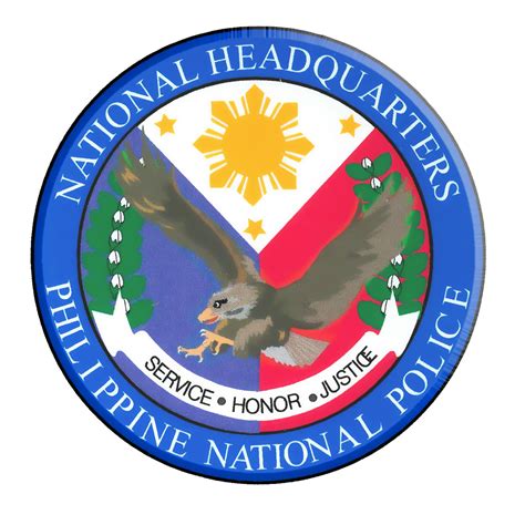 pnp email address|Office of the Chief PNP .